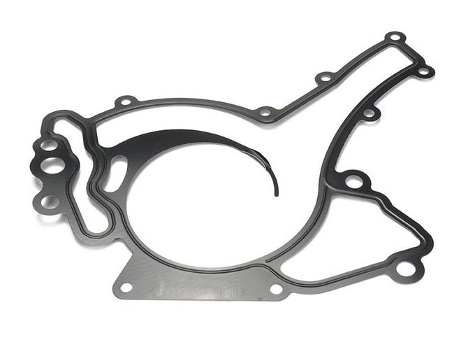 Mercedes Engine Water Pump Gasket 2722010080